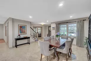 24 Fox Rd, East Setauket, NY 11733 - Photo 13