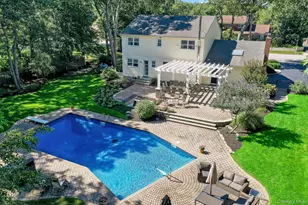 24 Fox Rd, East Setauket, NY 11733 - Photo 43