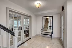 24 Fox Rd, East Setauket, NY 11733 - Photo 5