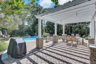 24 Fox Road, East Setauket, NY 11733 - Photo 37