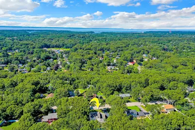 24 Fox Road, East Setauket, NY 11733 - Photo 45