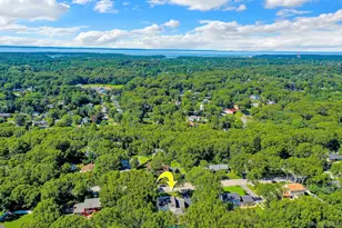 24 Fox Rd, East Setauket, NY 11733 - Photo 45