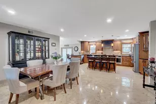 24 Fox Rd, East Setauket, NY 11733 - Photo 7