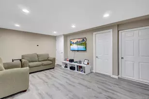 24 Fox Rd, East Setauket, NY 11733 - Photo 33