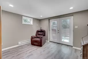 24 Fox Rd, East Setauket, NY 11733 - Photo 35