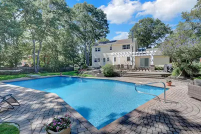 24 Fox Road, East Setauket, NY 11733 - Photo 41