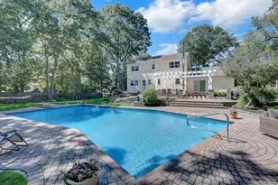 24 Fox Rd, East Setauket, NY 11733 - Photo 41