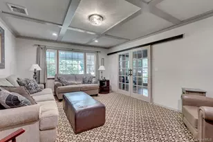 24 Fox Rd, East Setauket, NY 11733 - Photo 17