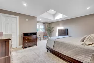 24 Fox Rd, East Setauket, NY 11733 - Photo 21