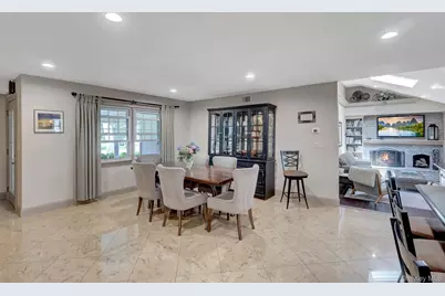 24 Fox Road, East Setauket, NY 11733 - Photo 7
