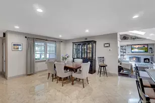 24 Fox Rd, East Setauket, NY 11733 - Photo 7
