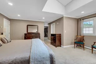 24 Fox Rd, East Setauket, NY 11733 - Photo 23