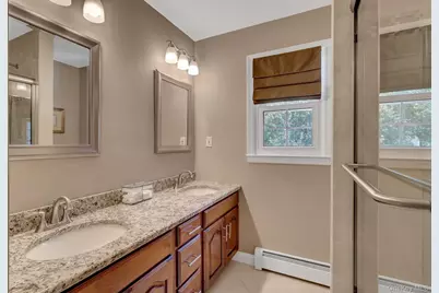 24 Fox Road, East Setauket, NY 11733 - Photo 27