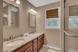 24 Fox Rd, East Setauket, NY 11733 - Photo 27