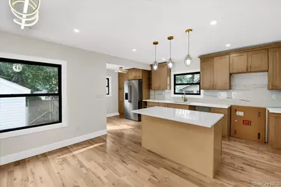 81 Ridge Road, Yonkers, NY 10705 - Photo 21