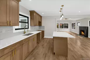 81 Ridge Rd, Yonkers, NY 10705 - Photo 23