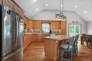 3200 Route 52, Stormville, NY 12582 - Photo 27