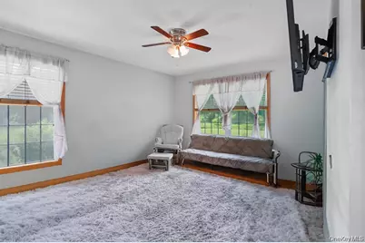 3200 Route 52, Stormville, NY 12582 - Photo 9