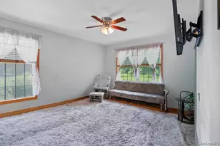 3200 Route 52, Stormville, NY 12582 - Photo 9