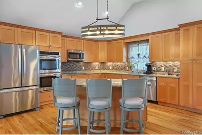3200 Route 52, Stormville, NY 12582 - Photo 5