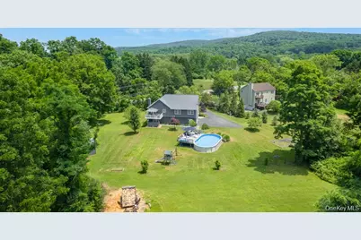 3200 Route 52, Stormville, NY 12582 - Photo 19