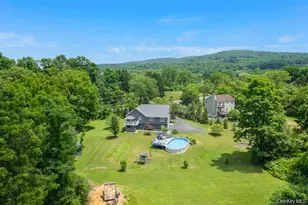 3200 Route 52, Stormville, NY 12582 - Photo 19