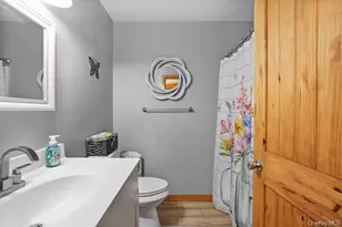 3200 Route 52, Stormville, NY 12582 - Photo 11