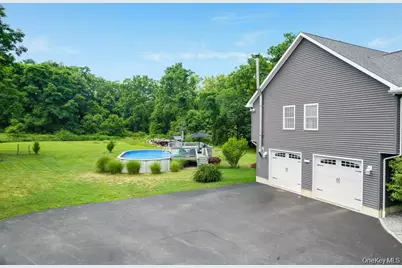 3200 Route 52, Stormville, NY 12582 - Photo 3