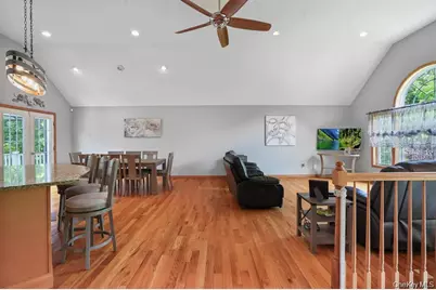 3200 Route 52, Stormville, NY 12582 - Photo 25