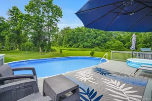 3200 Route 52, Stormville, NY 12582 - Photo 23