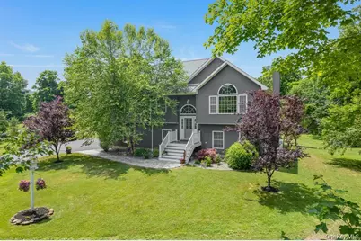 3200 Route 52, Stormville, NY 12582 - Photo 1