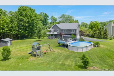 3200 Route 52, Stormville, NY 12582 - Photo 21