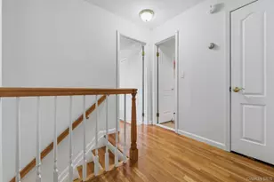 3 Pheasant Pl, Carmel, NY 10512 - Photo 21