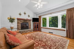3 Pheasant Pl, Carmel, NY 10512 - Photo 17
