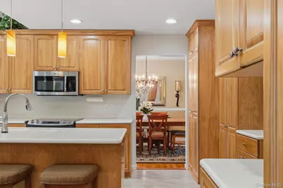 3 Pheasant Place, Carmel, NY 10512 - Photo 15