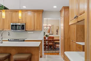 3 Pheasant Pl, Carmel, NY 10512 - Photo 15