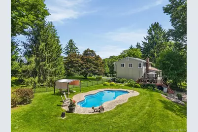 3 Pheasant Place, Carmel, NY 10512 - Photo 3