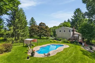 3 Pheasant Pl, Carmel, NY 10512 - Photo 3