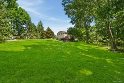 3 Pheasant Place, Carmel, NY 10512 - Photo 41