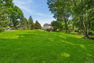 3 Pheasant Pl, Carmel, NY 10512 - Photo 41