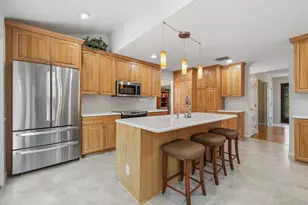 3 Pheasant Pl, Carmel, NY 10512 - Photo 13