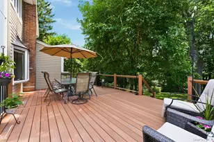 3 Pheasant Pl, Carmel, NY 10512 - Photo 33