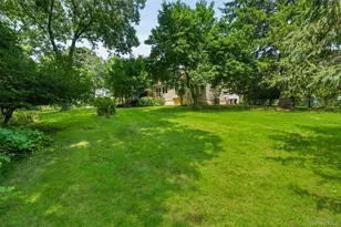 3 Pheasant Pl, Carmel, NY 10512 - Photo 43