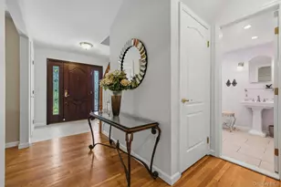 3 Pheasant Pl, Carmel, NY 10512 - Photo 19