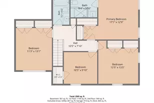 3 Pheasant Pl, Carmel, NY 10512 - Photo 49