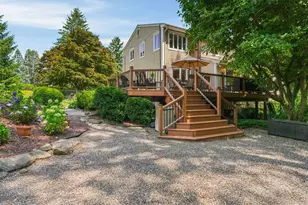 3 Pheasant Pl, Carmel, NY 10512 - Photo 39