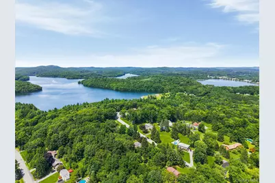 3 Pheasant Place, Carmel, NY 10512 - Photo 45