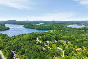 3 Pheasant Pl, Carmel, NY 10512 - Photo 45