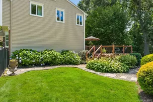 3 Pheasant Pl, Carmel, NY 10512 - Photo 37
