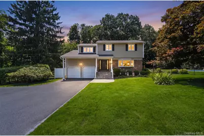 3 Pheasant Place, Carmel, NY 10512 - Photo 47